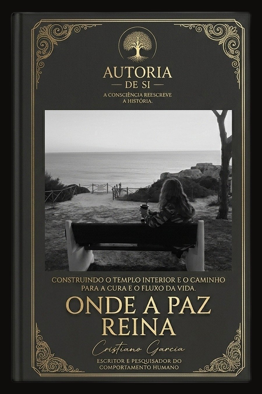 Onde a Paz Reina