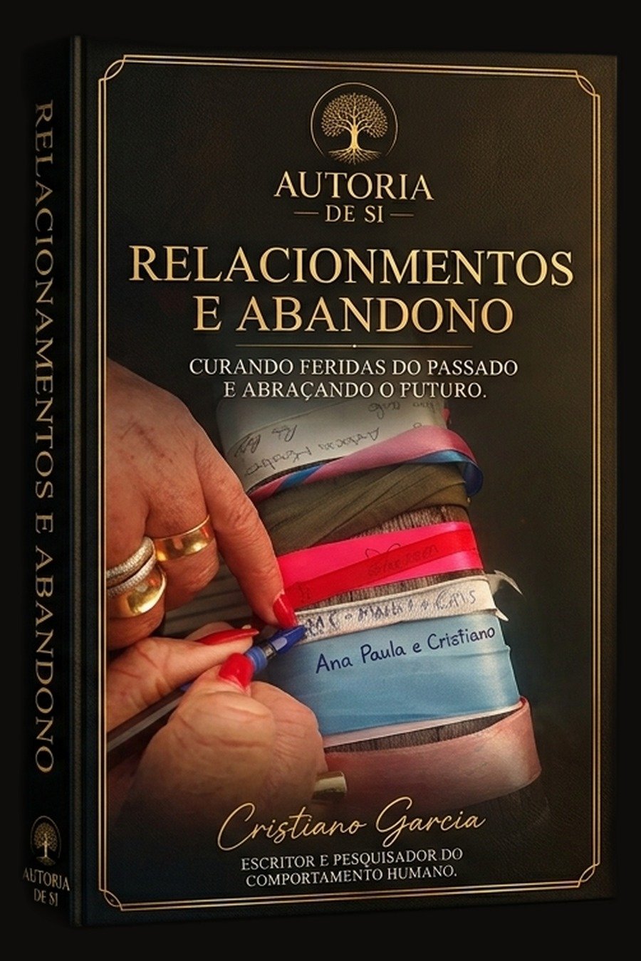 Relacionamentos e o Medo do Abandono